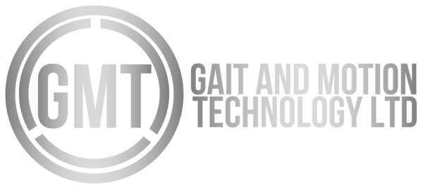 gmt_master_logo__long_