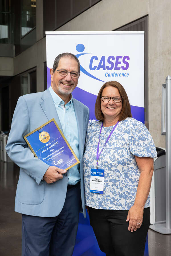 highres_cases2026_eop_8