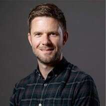 lee_greaves