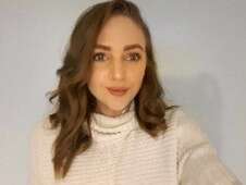 rachel_mason