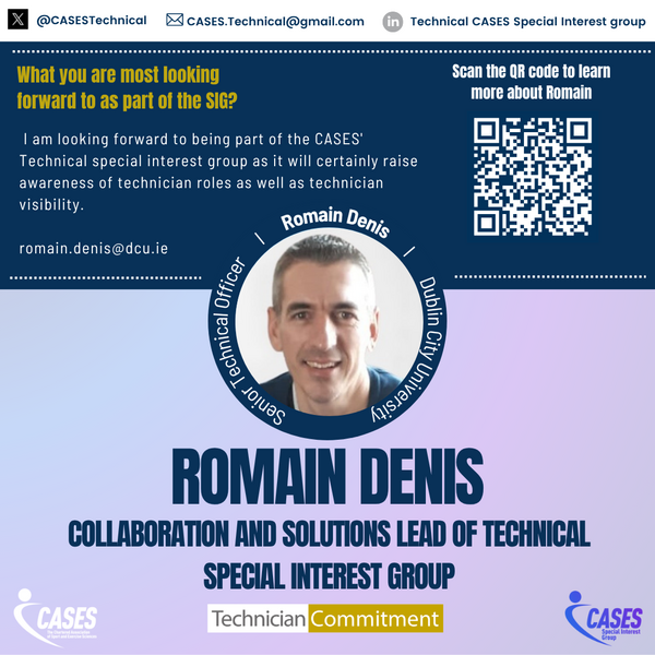 romain_denis