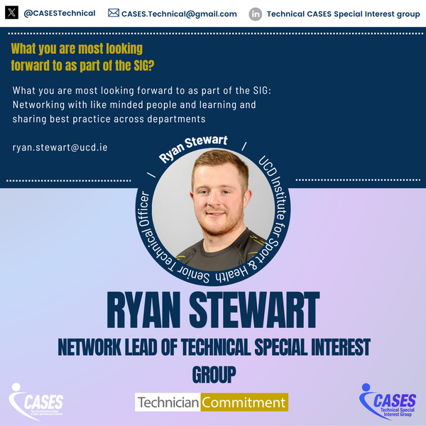ryan_stewart