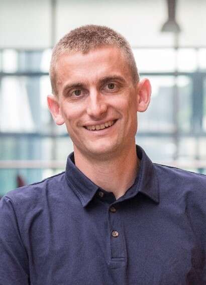 steve_mears