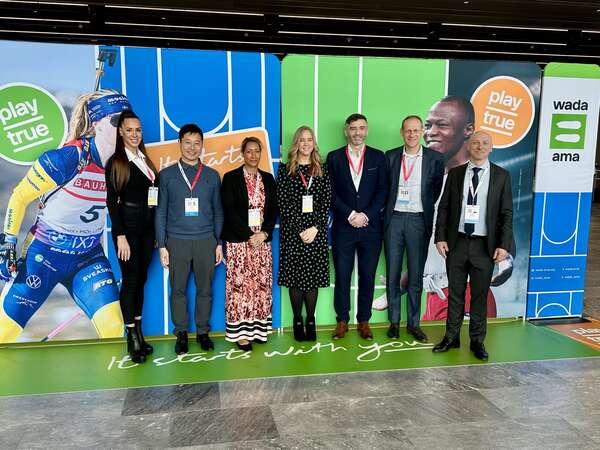 sue_backhouse_members_of_wada_taskforce_unintentional_doping