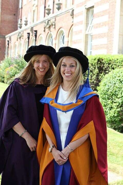 sue_backhouse_phd_celebrations