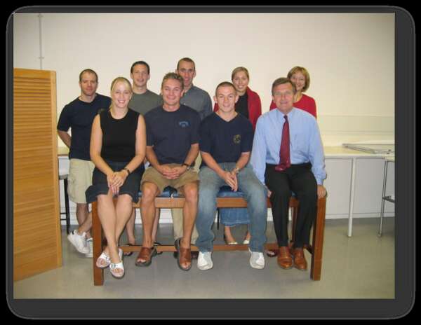 sue_backhouse_williams_lab_2002