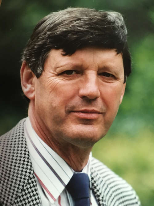 tudor_hale