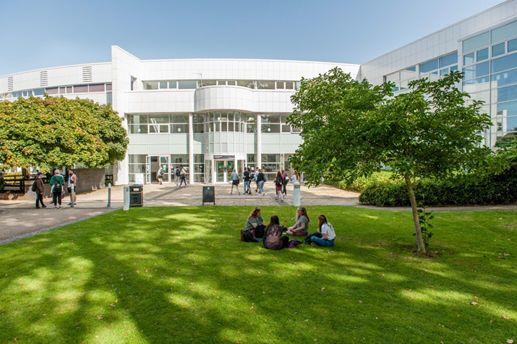 uni_of_gloucestershire