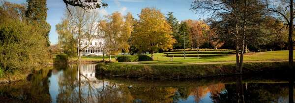 uni_of_gloucestershire_2